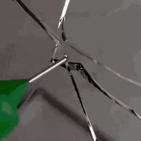 Nano Líquido Reparador de Cristales - Imagen 10