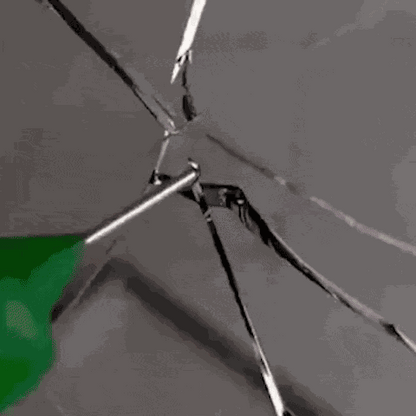 Nano Líquido Reparador de Cristales - Imagen 10